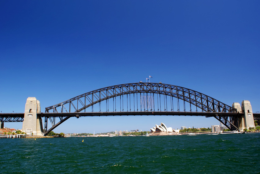 ���X��ʯī��������