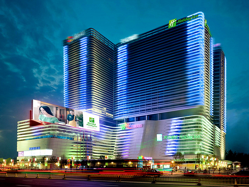 ʯ���f�f(w��n)�����