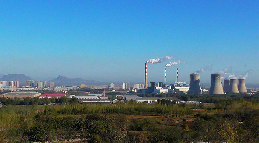 �ӱ�ʯ���f�����°l(f��)늏S���՘�(bi��o)־�៟��Ϳ�b