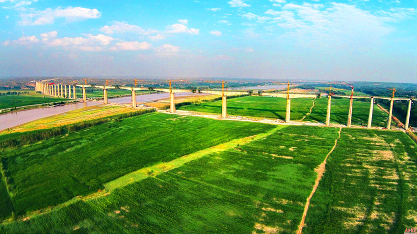 �������w䓽Y(ji��)��(g��u)�������ף�XDY-Q502���ƭh(hu��n)�����\���P����+XDY-Q503���F�h(hu��n)�����g��+XDY-Q501���X��ʯī����������