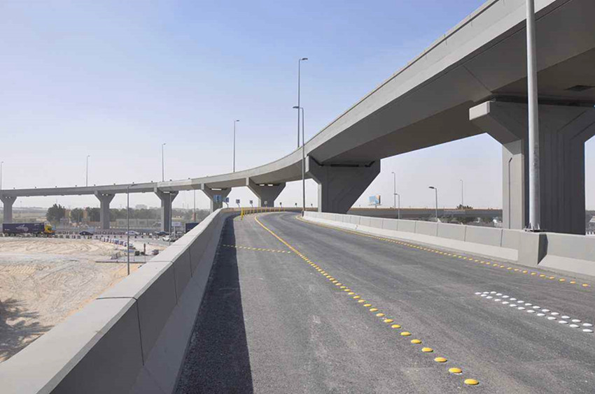 �ЙC���ϩ����