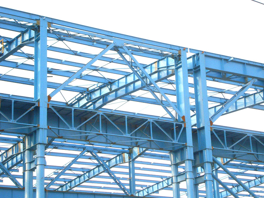 ʯīϩ�h(hu��n)����֬����