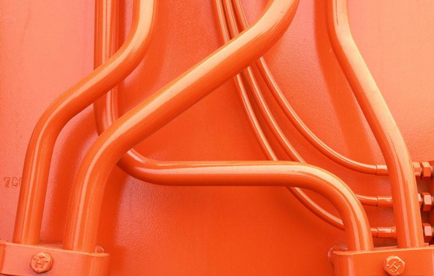 �h(hu��n)���t������